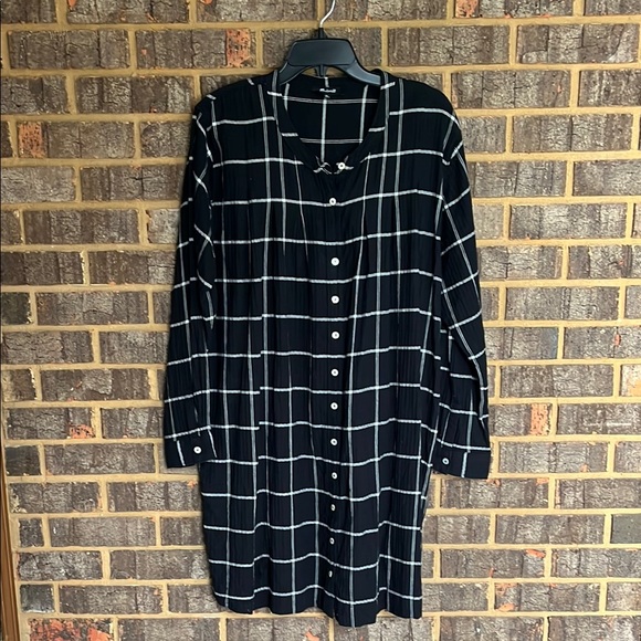 Madewell Dresses & Skirts - Madewell dress